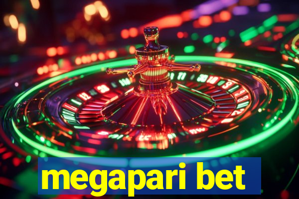 megapari bet